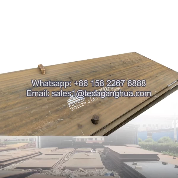 ar400-plate-suppliers-01 Ar400 Plate Suppliers