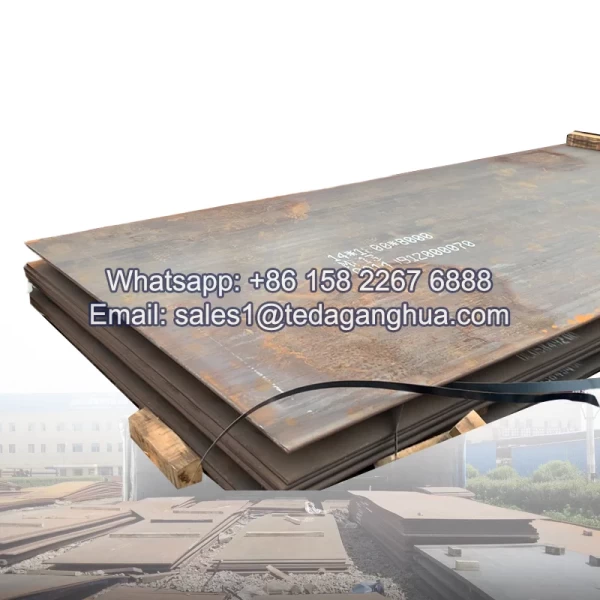manganese-steel-plate-01 Manganese Steel Plate