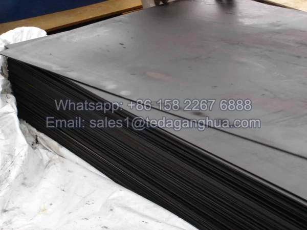 Material X120mn12