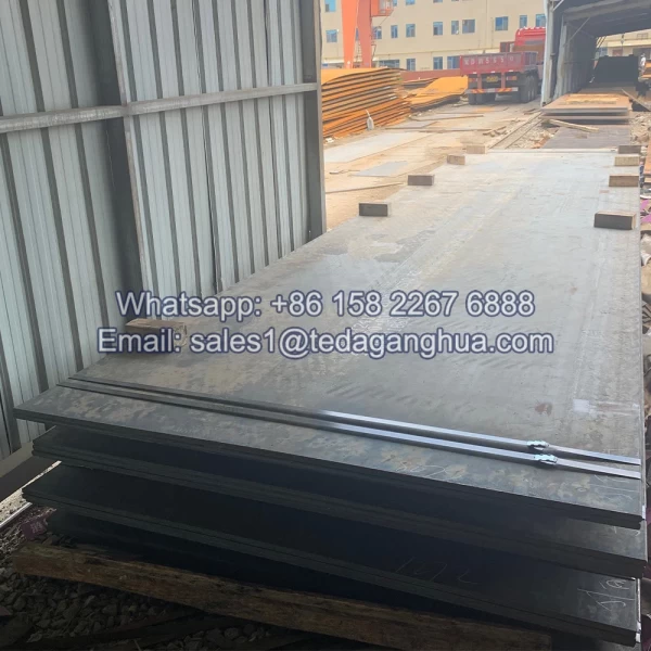 Material X120mn12