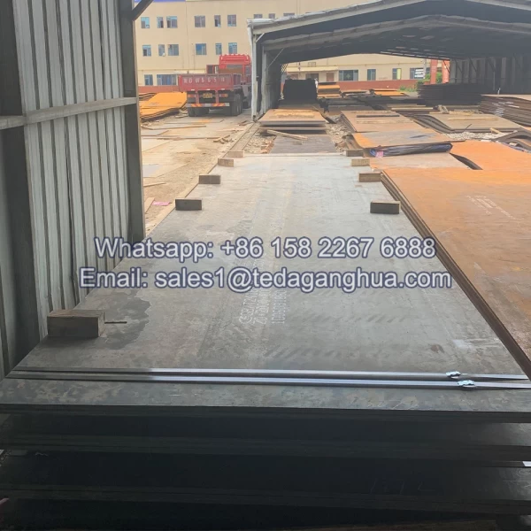 Material X120mn12