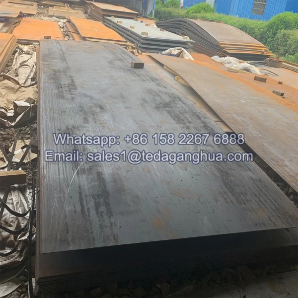 Material X120mn12