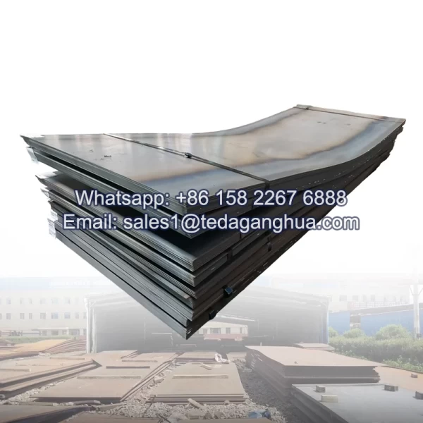3mm-corten-steel-sheet-price-01 3mm Corten Steel Sheet Price