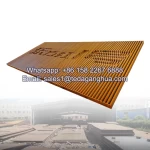 A588 A572 Steel Company