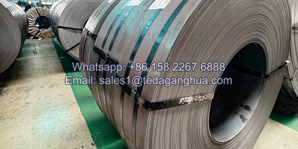 Container Roof Sheet