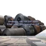 Astm A242 Steel