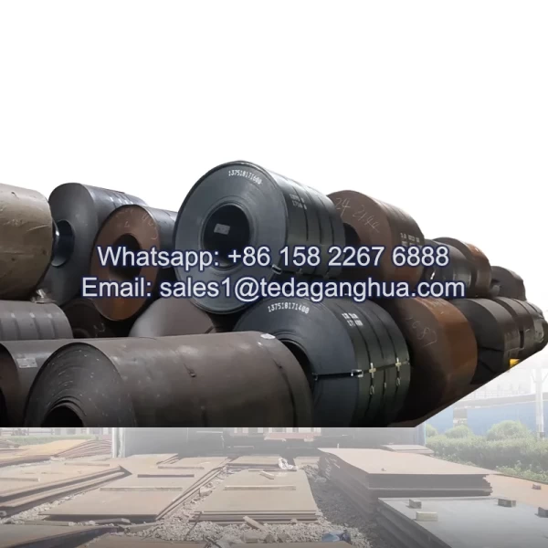 astm-a242-steel-01 Astm A242 Steel