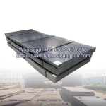 Corten Cladding Cost Per M2