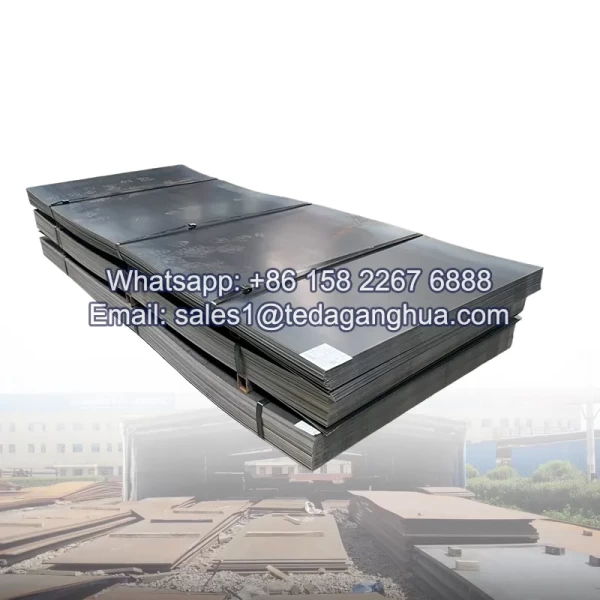 corten-cladding-cost-per-m2-01 Corten Cladding Cost Per M2