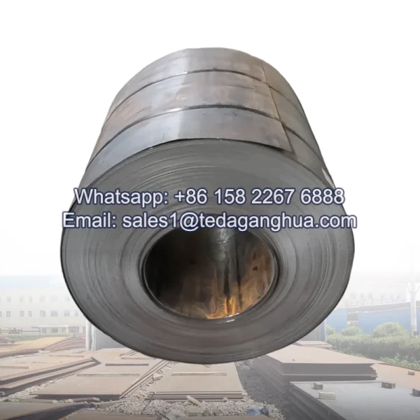 corten-steel-coil-01 Corten Steel Coil