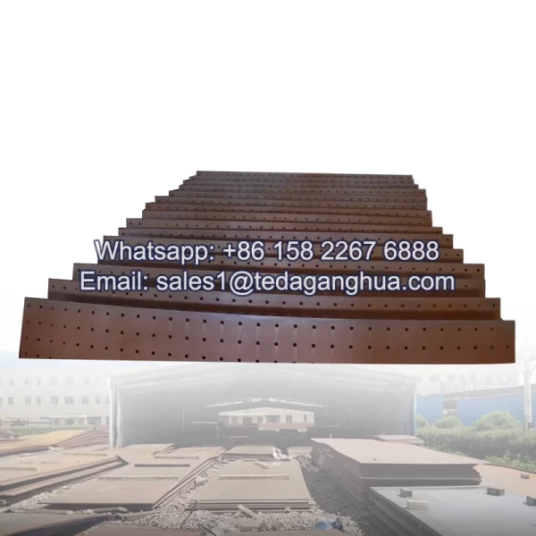 corten-steel-construction-01 Corten Steel Construction