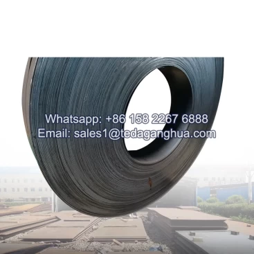 Corten Steel Sheets For Sale