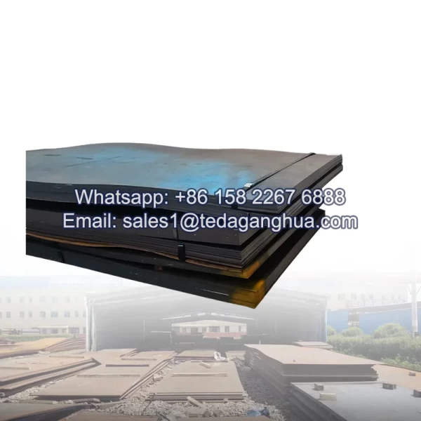 plate-corten-01 Plate Corten