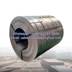 S355j0wp Corten