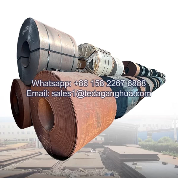 s355jowp-corten-01 S355jowp Corten