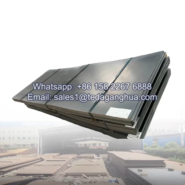 spa-h-steel-01 Spa H Steel