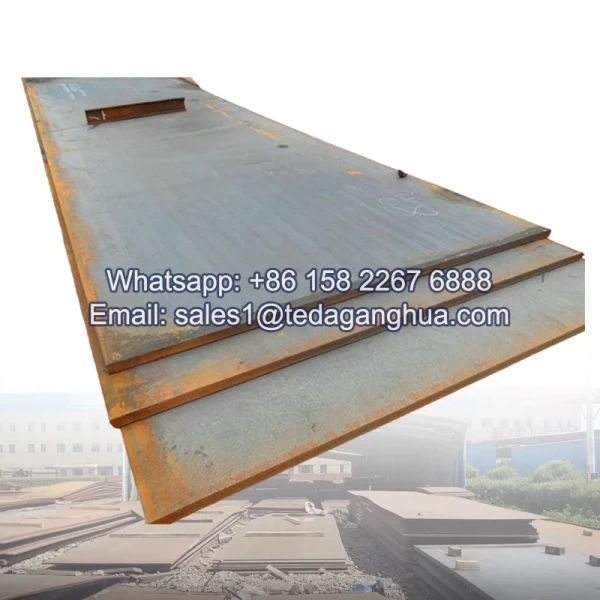 abrasion-resistant-steel-plate-suppliers-01 Abrasion Resistant Steel Plate Suppliers