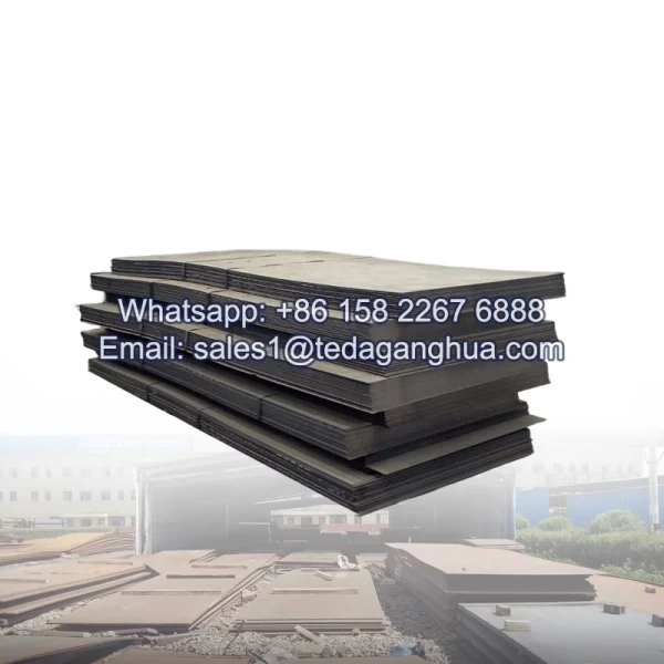 ar-400-plate-01 Ar 400 Plate