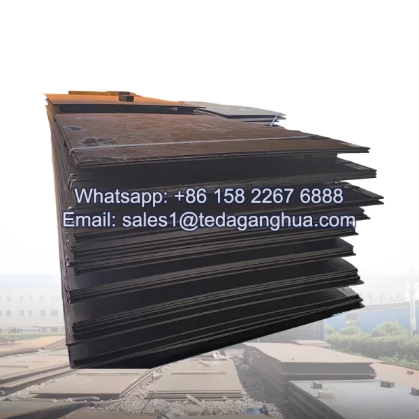 ar-plate-steel-01 Ar Plate Steel