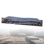 Corten Cladding Price