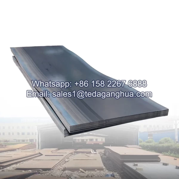 corten-flat-sheets-01 Corten Flat Sheets