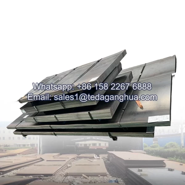 corten-sheet-metal-price-01 Corten Sheet Metal Price