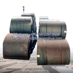 Corten Steel Price Per Pound