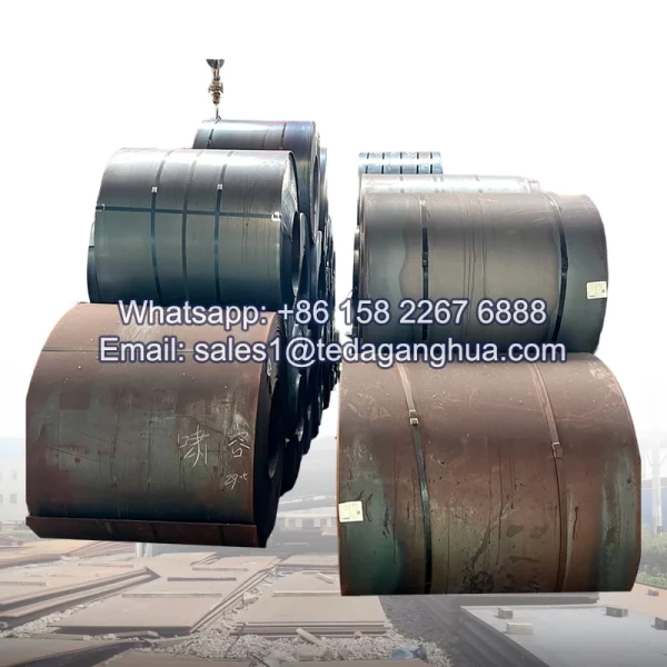corten-steel-price-per-pound-01 Corten Steel Price Per Pound