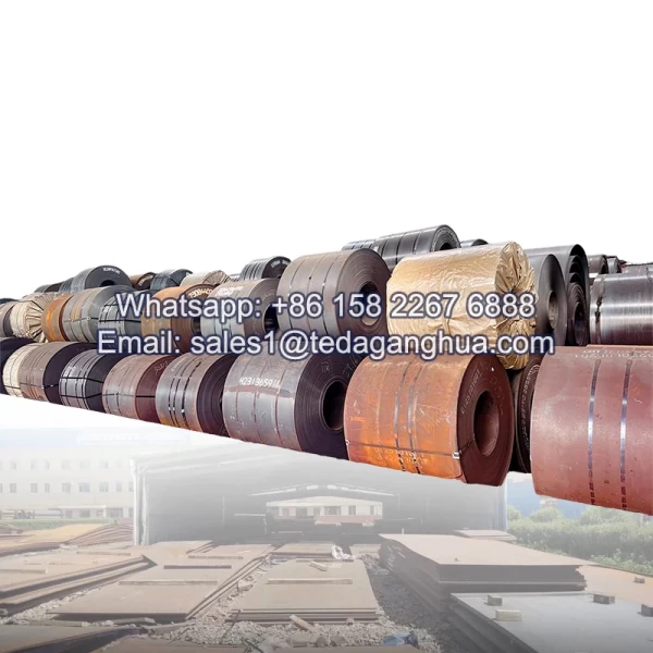 corten-steel-sheets-for-sale-01 Corten Steel Sheets For Sale