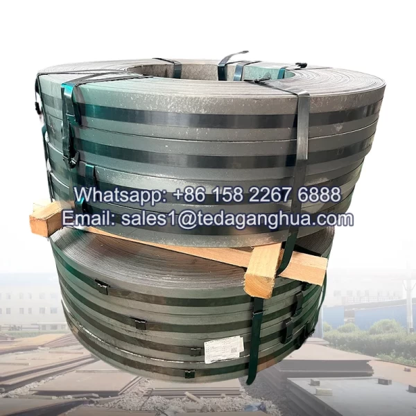 rusty-corten-01 Rusty Corten