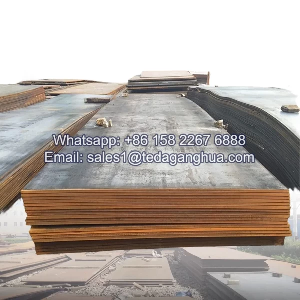 wear-plate-manufacturers-01 Wear Plate Manufacturers