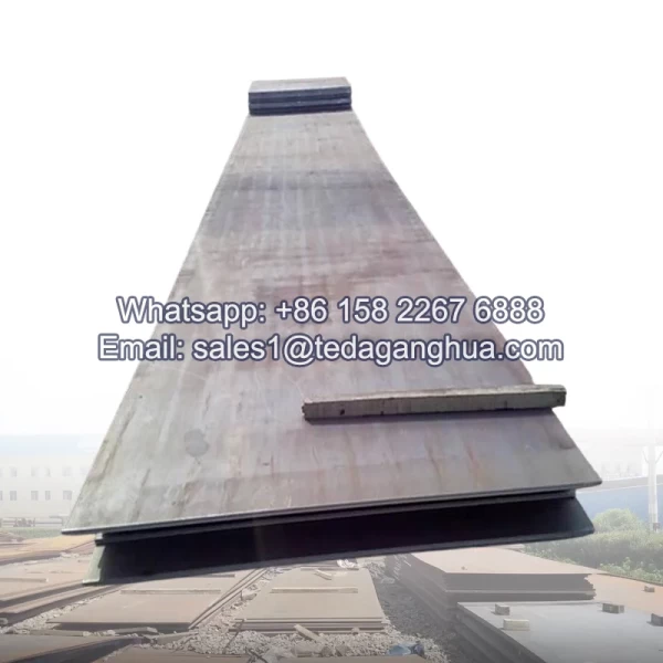 wear-plate-steel-01 Wear Plate Steel