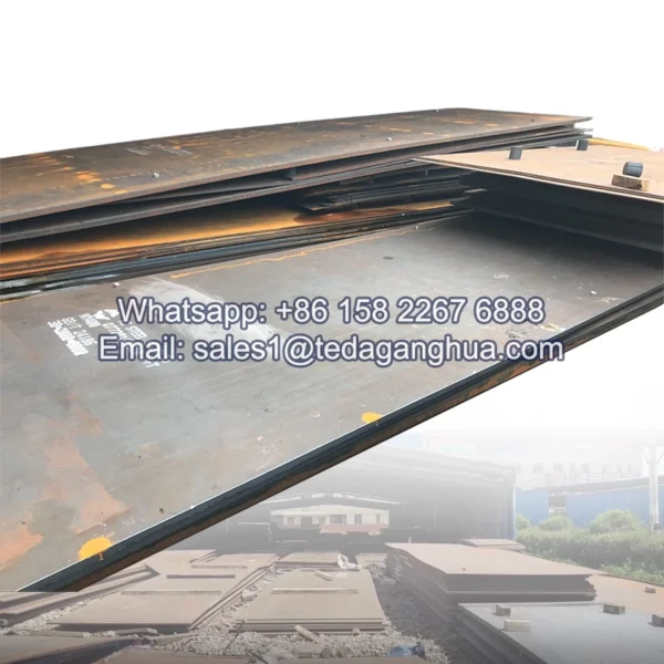 abrasion-resistant-steel-plate-01 Abrasion Resistant Steel Plate