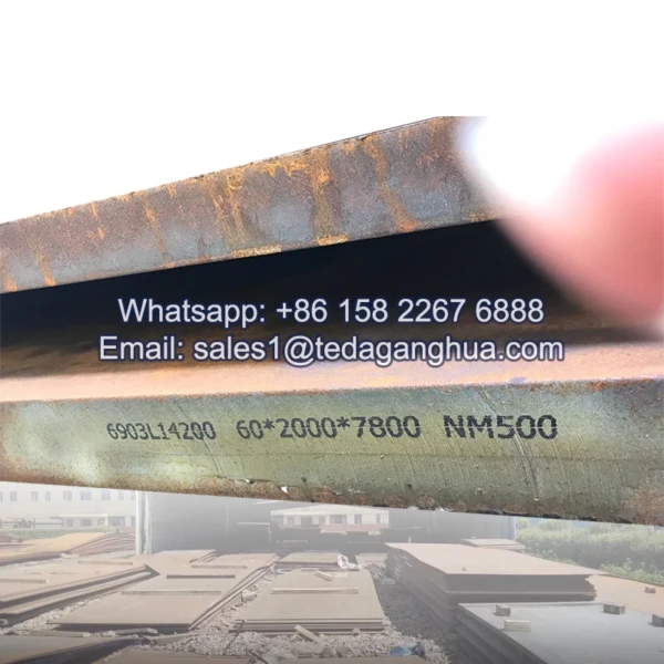 ar400-steel-sheet-01 Ar400 Steel Sheet