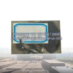 Cco Overlay