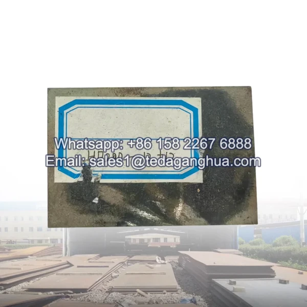 cco-overlay-01 Cco Overlay