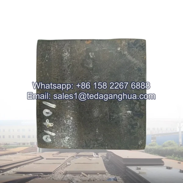 cco-wear-plate-01 Cco Wear Plate