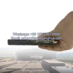 Chromium Carbide Overlay Plate Suppliers