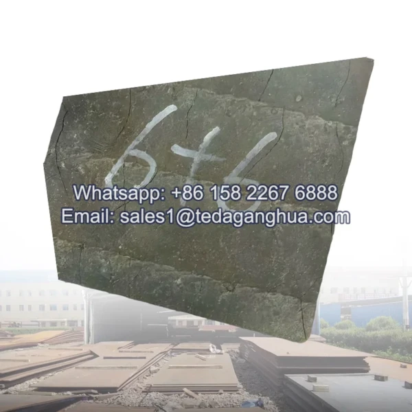 chromium-carbide-plate-for-sale-01 Chromium Carbide Plate For Sale