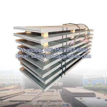 Clad Wear Plate