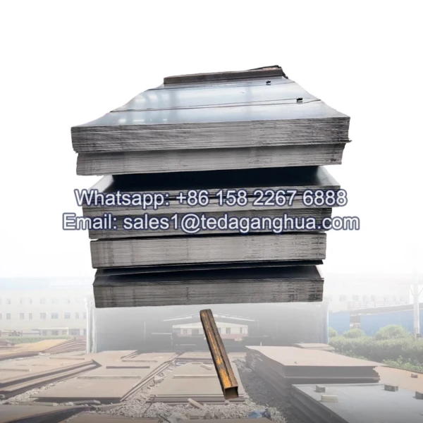 corten-steel-panels-cost-01 Corten Steel Panels Cost