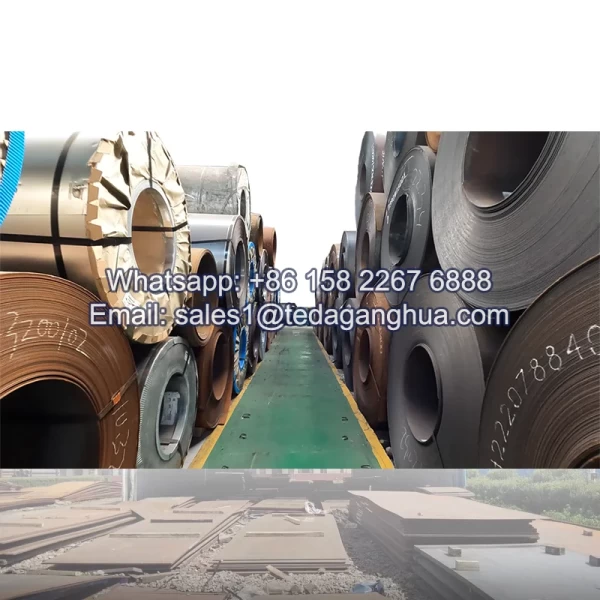 corten-steel-sheet-suppliers-01 Corten Steel Sheet Suppliers