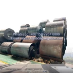 Corten Steel Sheets For Sale