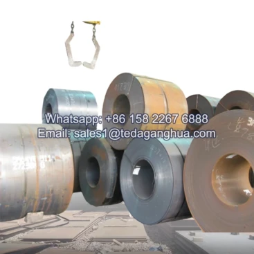 Cost Of Corten Steel Sheets