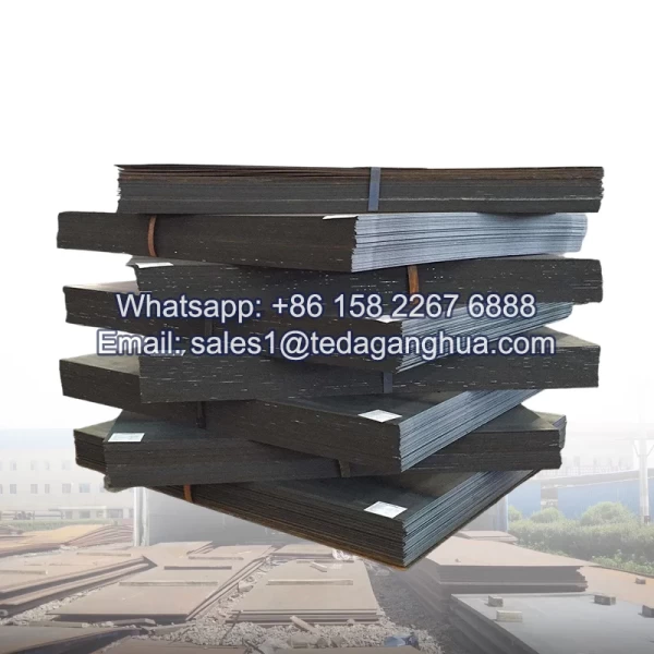 s355jow-01 S355jow