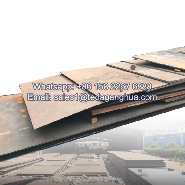 steel-abrasion-01 Steel Abrasion