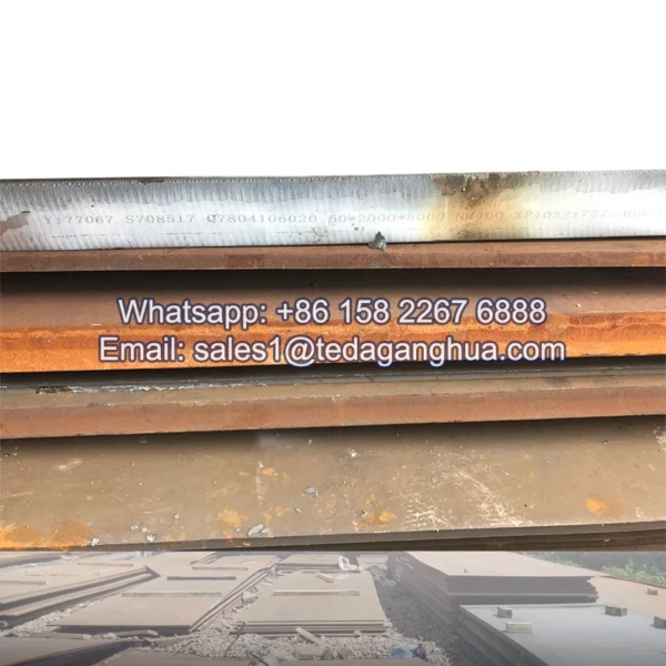 wear-resistant-steel-plate-company-01 Wear Resistant Steel Plate Company