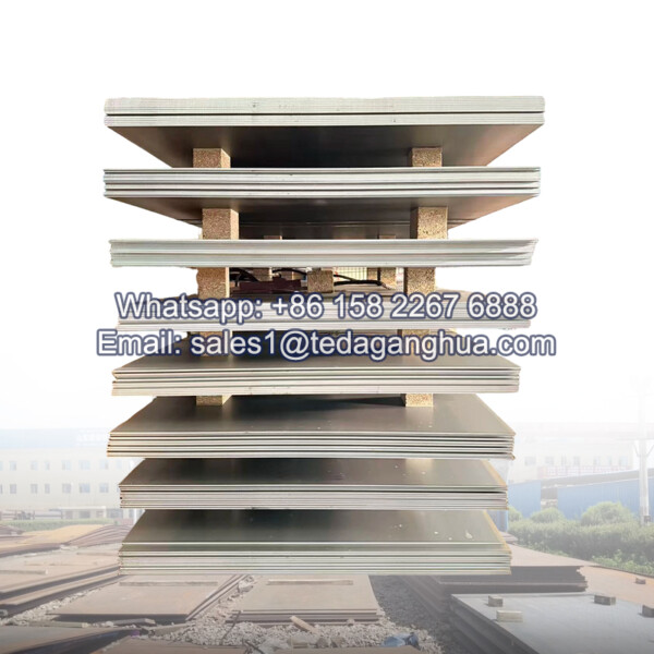 wear-resistant-steels-manufacturers-01 Wear Resistant Steels Manufacturers