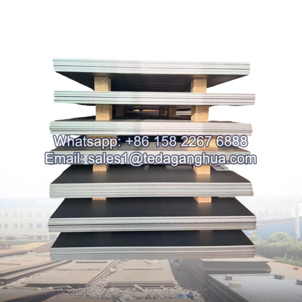 wear-resistant-steels-suppliers-01 Wear Resistant Steels Suppliers