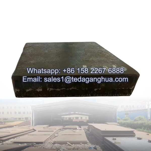 weld-overlay-plate-01 Weld Overlay Plate